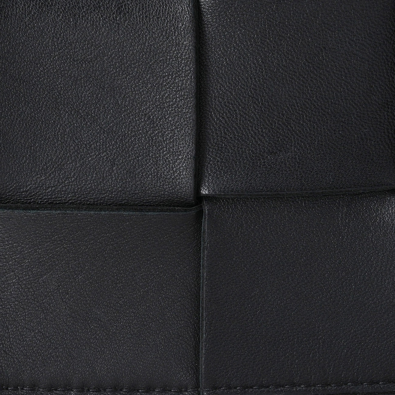 BOTTEGA VENETA(USED)보테가베네타 카세트 밸트백